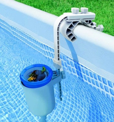 Kokido Ducha de Techo - W'eau