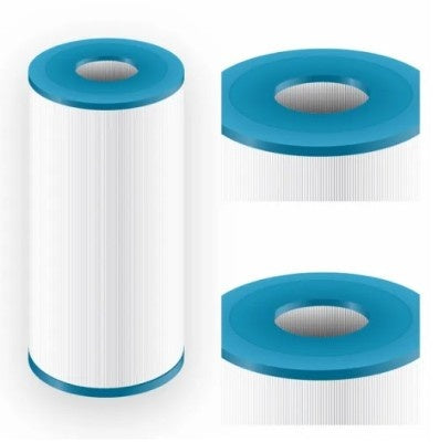 Spa filter type 5 (o.a. SC705 of C-4335) - W'eau