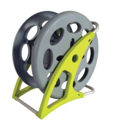 Image alt text