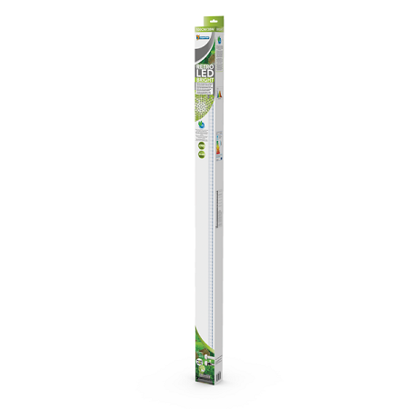 Retro Led bright T8 JT5 100CM/38W - Superfish