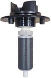 Rotor Pond Eco Next 12000 - SuperFish
