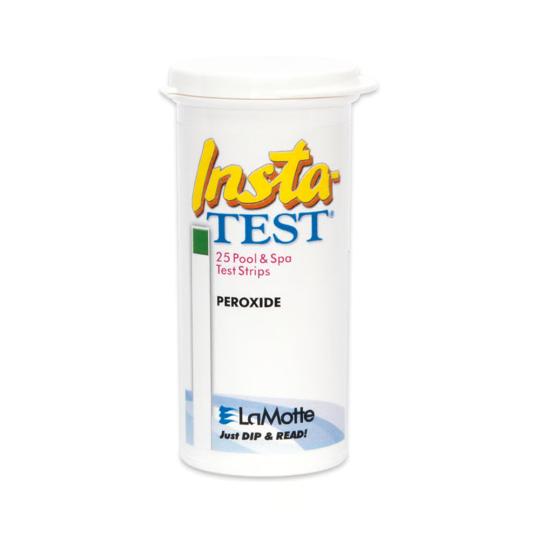 Insta-TEST Peroxid - LaMotte