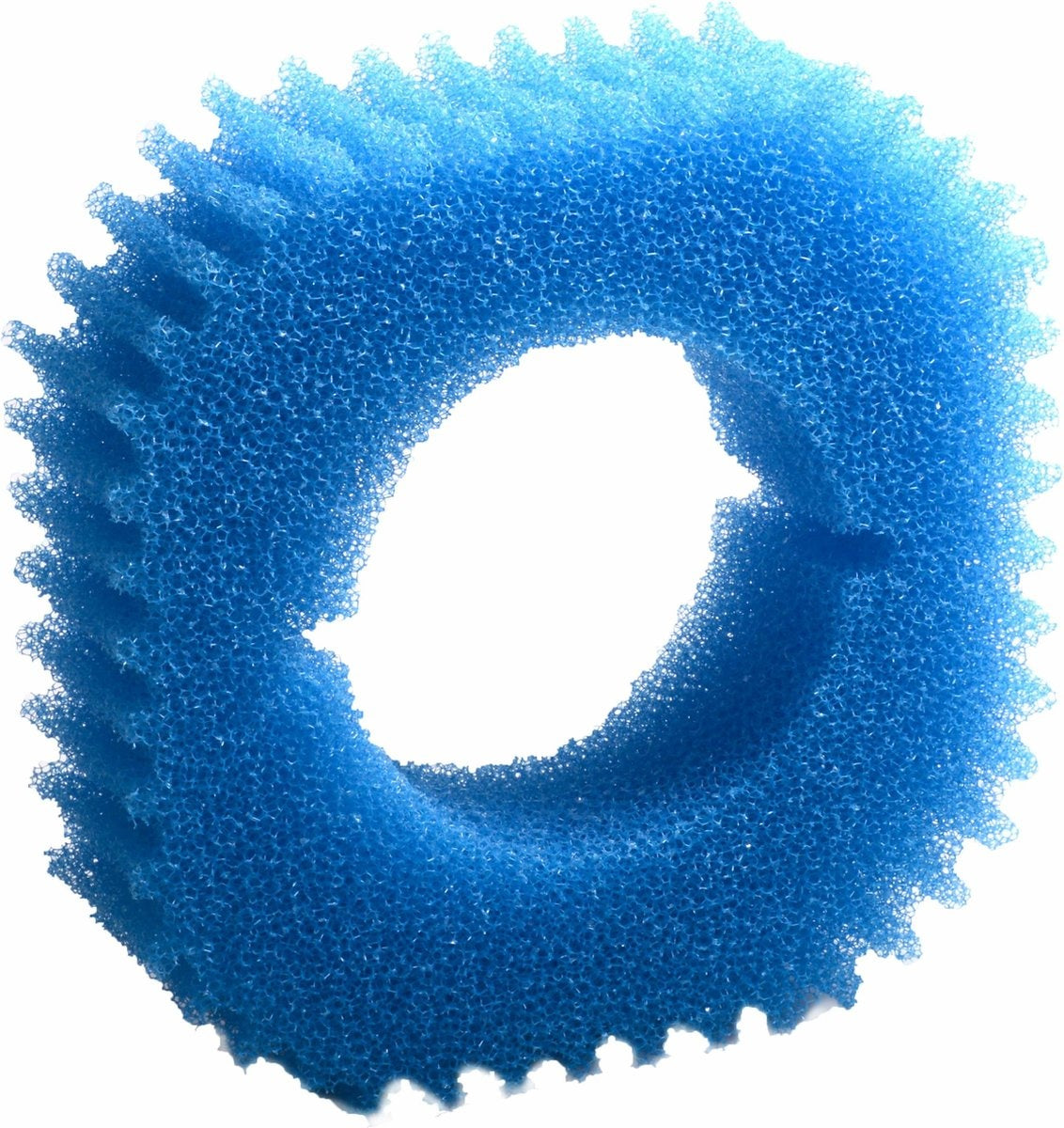 Filterpatroon Filtoclear 20000 En 30000 Grof Blauw Geen Origineel Onderdeel