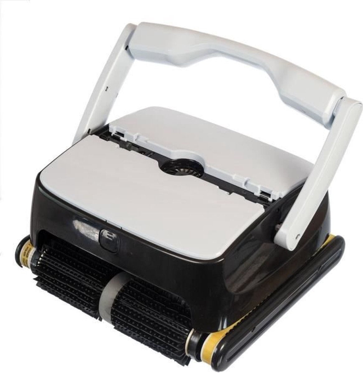Robotclean Accu XL - Ubbink