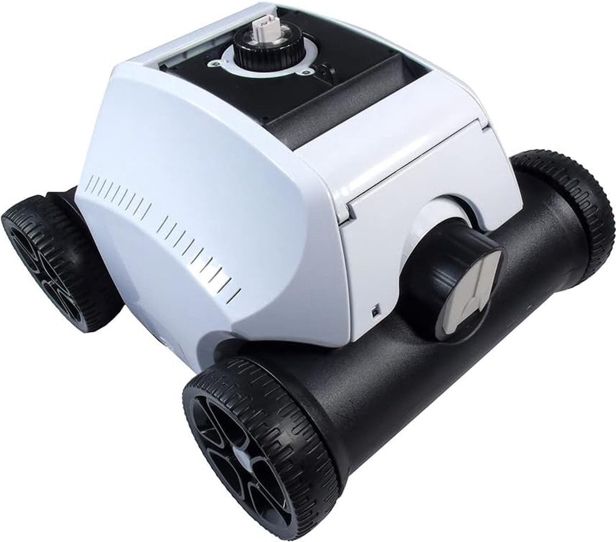 Batteria Robotclean XS - robot per piscina - Ubbink
