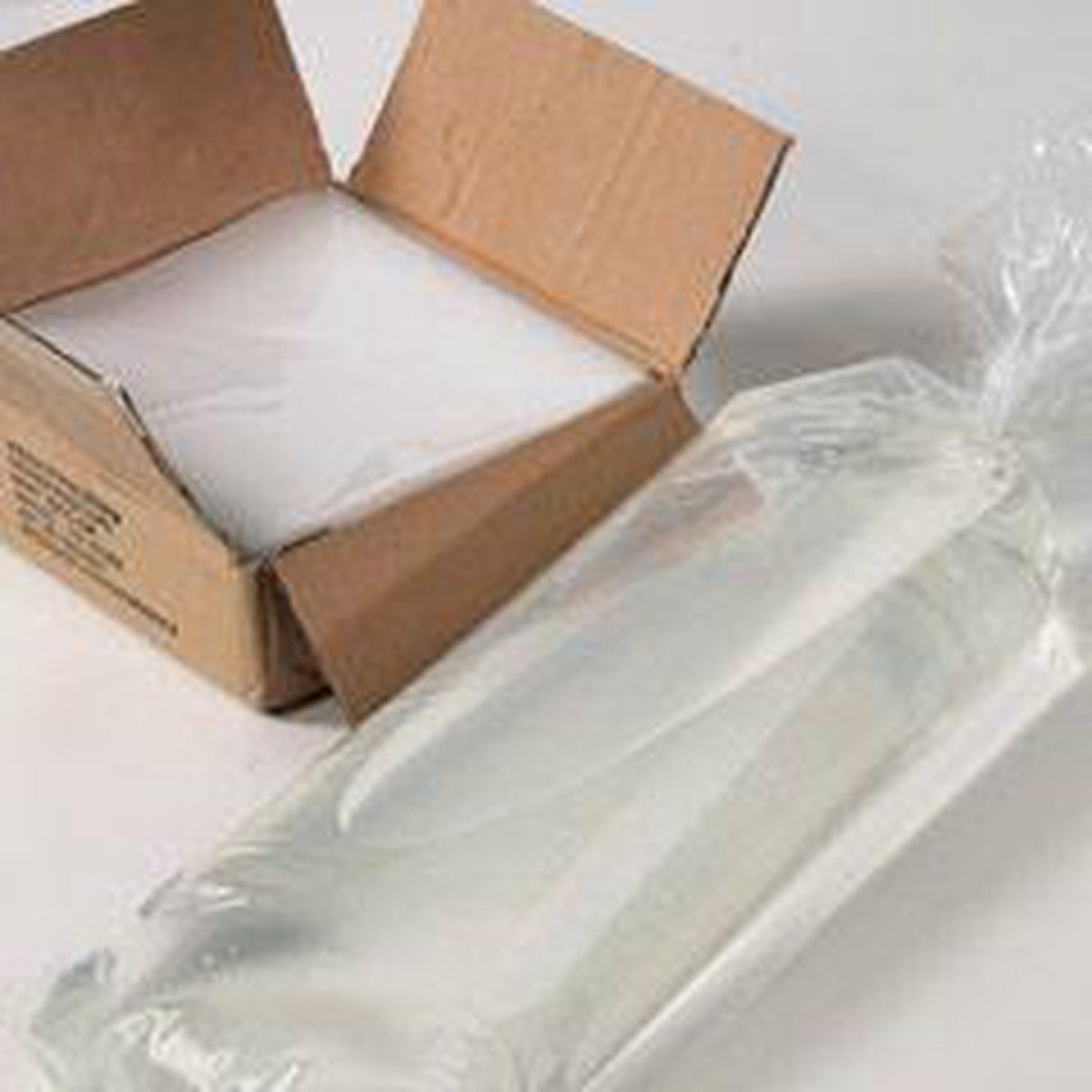 Image alt text