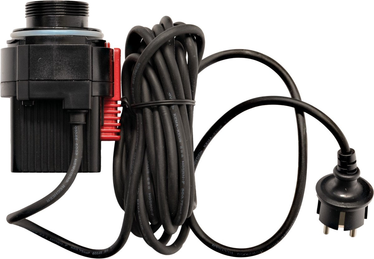 Pondclear UV 9W Trafo <2023 - SuperFish