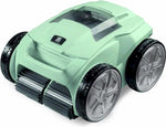 Biopool Roboter iQ - Zodiac