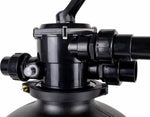 Sand filter set DK 560 12 m³/h - W'eau