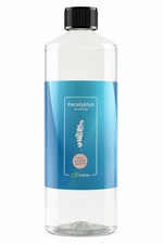 Spa geur eucalyptus 1L - W'eau