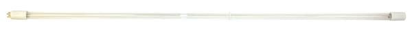 T5 UV-Lamp 40W – AquaKing