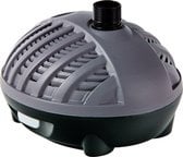 Teichbrunnen-Pumpenset 3100 l/h - Heissner
