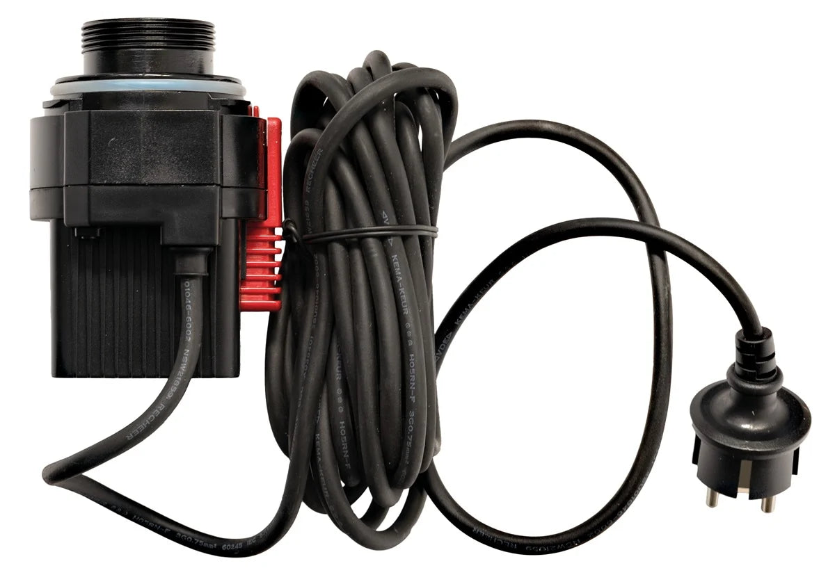 Aquaclear UV 9W Trafo - SuperFish