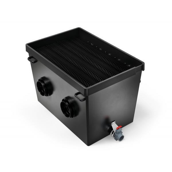 ProfiCl. Prem. XL module d’évacuation système de filtration - Oase