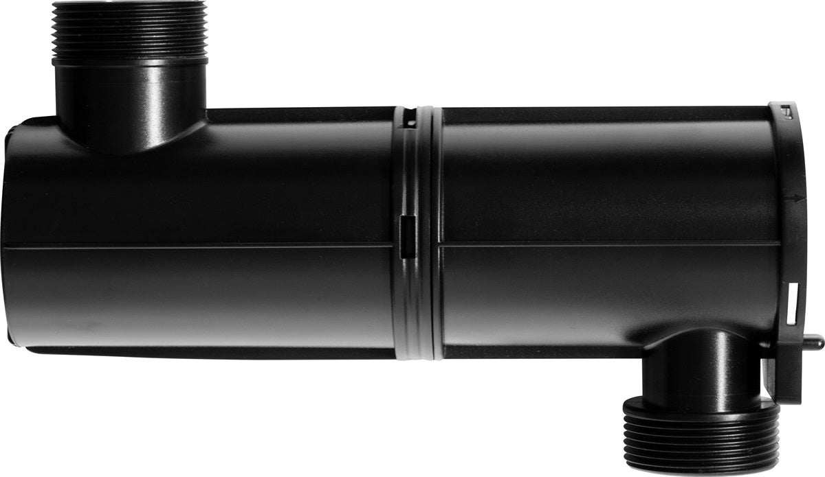 Pondclear UV 18 W Scatola verde - Superfish