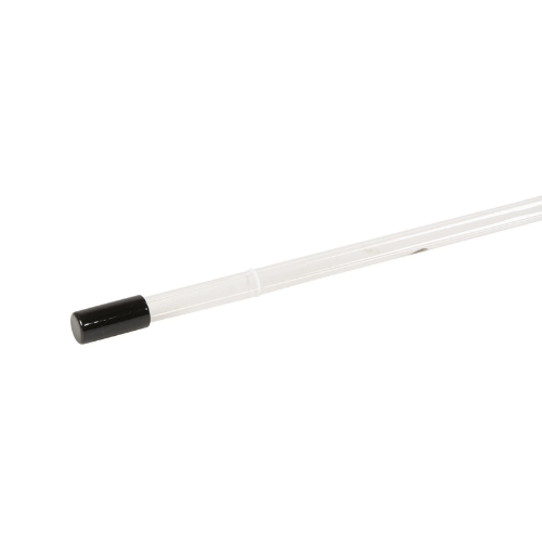 Bombilla de repuesto Buster 130/140W Amalgama M+X - Blue Lagoon