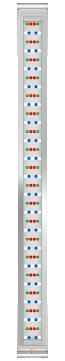 SCAPER LED RGB 112 CM- 64 W - Superfish