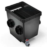 ProfiClear Premium Module L for crystal-clear pond water - Oase