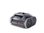 Robot per piscina S2 - Wybot