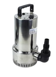 Pompe à eau Q110056M – AquaKing
