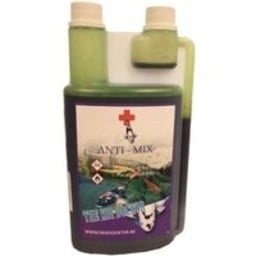 Anti-MIX - 1 Liter (50kb)