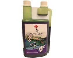 Anti-MIX - 500 ml