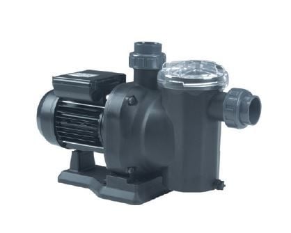 Zwembadpomp Sena ¾ PK 230V - Sena