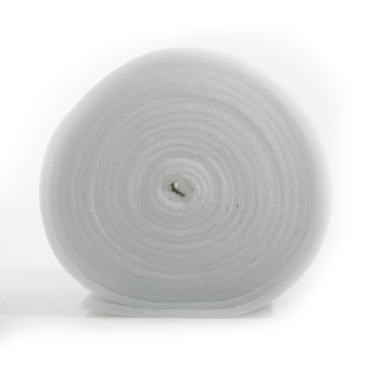 Filtermatte Fleece-Rolle (20m) - Aquaforte