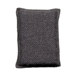 Spa Sponge - SpaLine