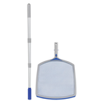 Skimmer a rete per vasca idromassaggio - Life
