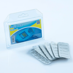 Refill-Pack für Scuba II - Lovibond