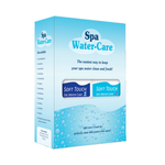Soft-Touch-Set – SpaLine