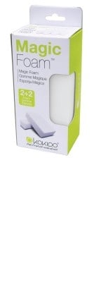 Scrub Sponge - Kokido