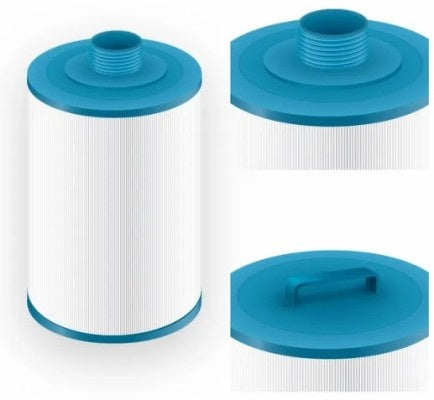 Spa filter type 18 SC718 of 5CH-35 - W'eau