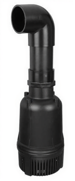 JKP²-28000 NG – AquaKing