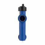 Blue Lagoon Spa UV-C T5 21 watt - Aquaforte