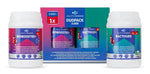 Duo Pack 3000 (biobooster + & bactogen) - Aquatic Science
