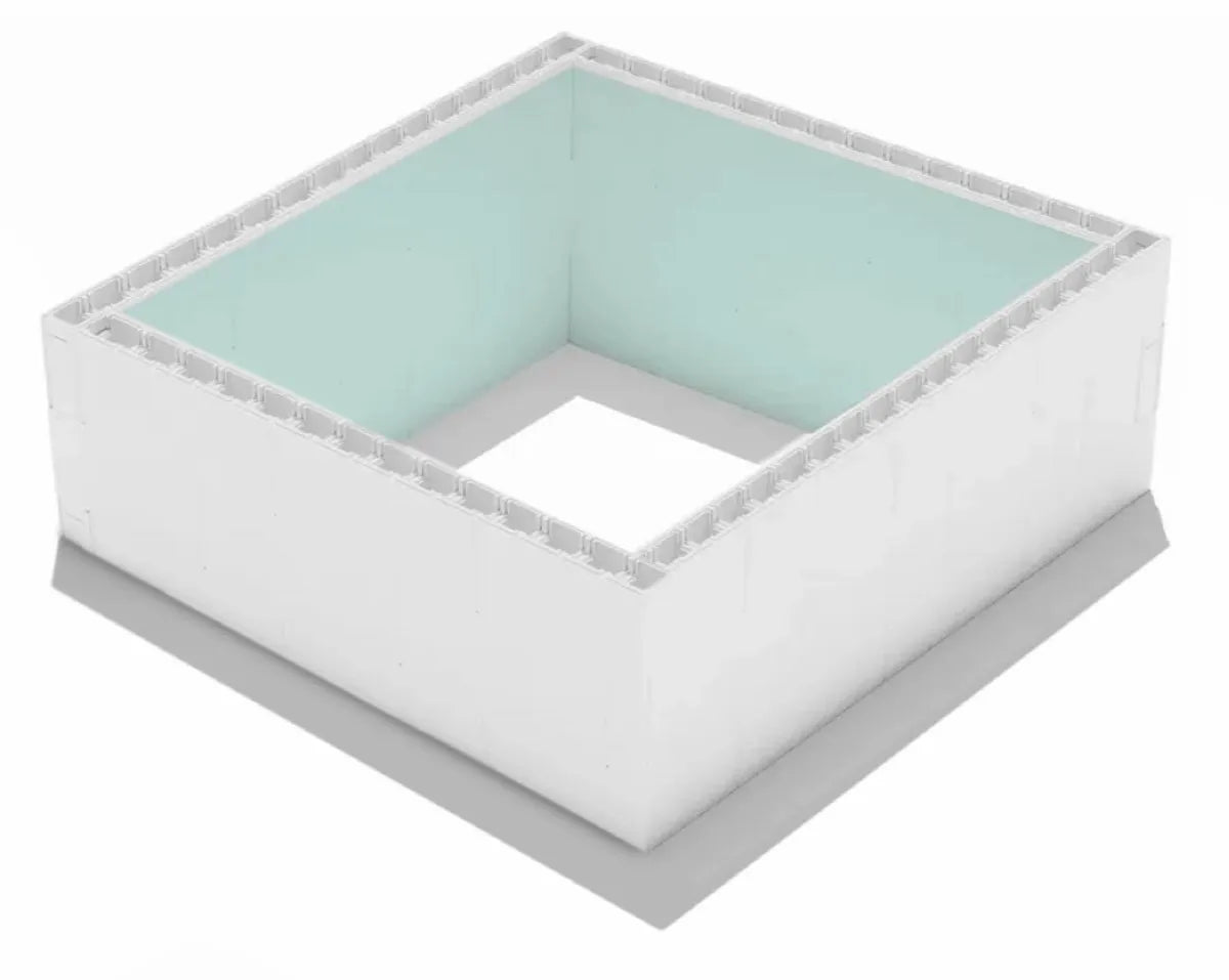 Image alt text