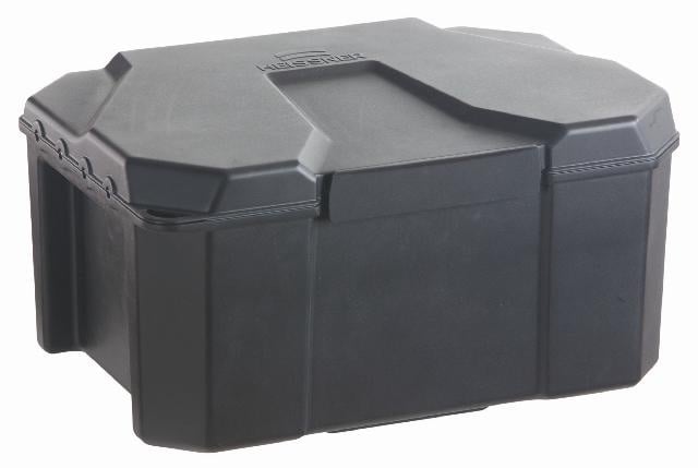 Tuin powerbox - Heissner