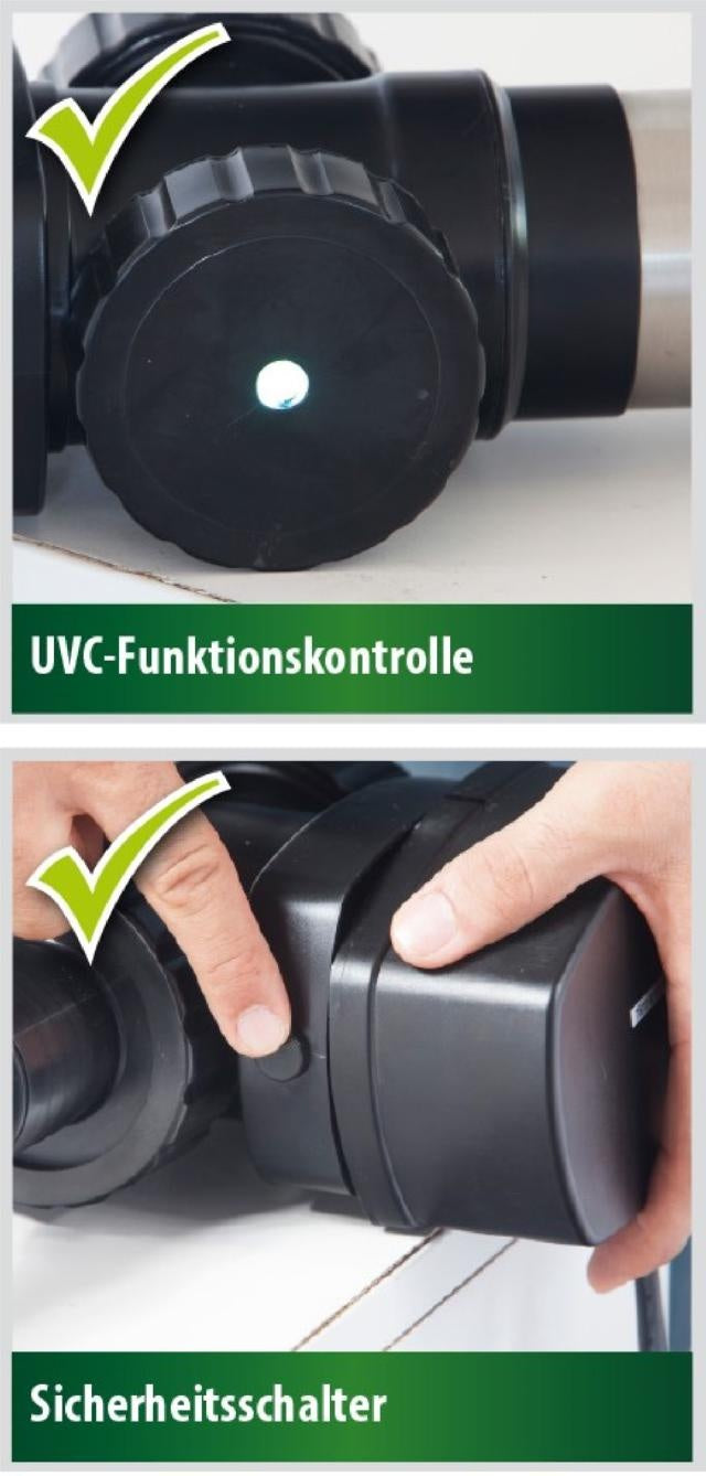Bild-Alt-Text