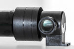 Vijver waterzuiveringsapparaat 36W CUV - Heissner