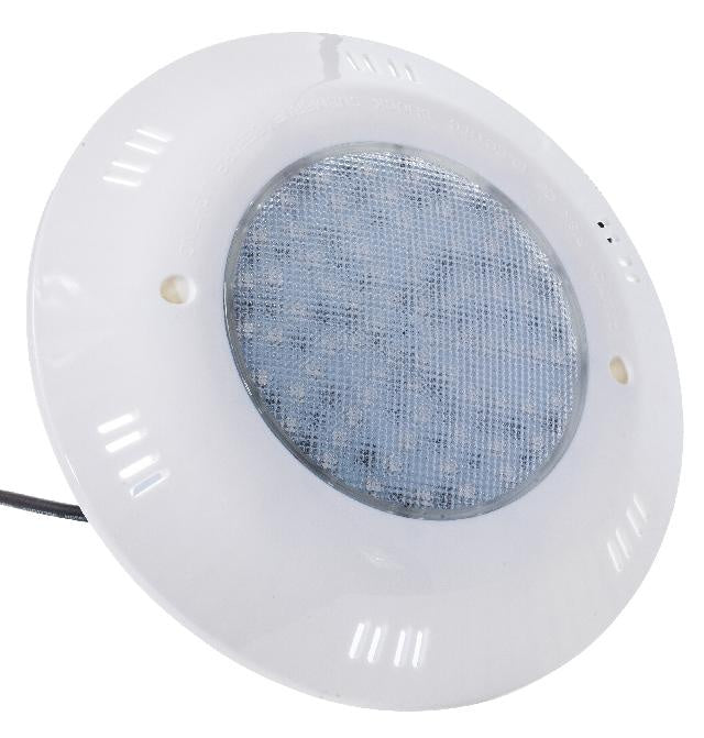 Heissner 25W RGB plastic pool light