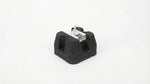 Vibration isolators for mini heat pumps - 4 pieces - W'eau