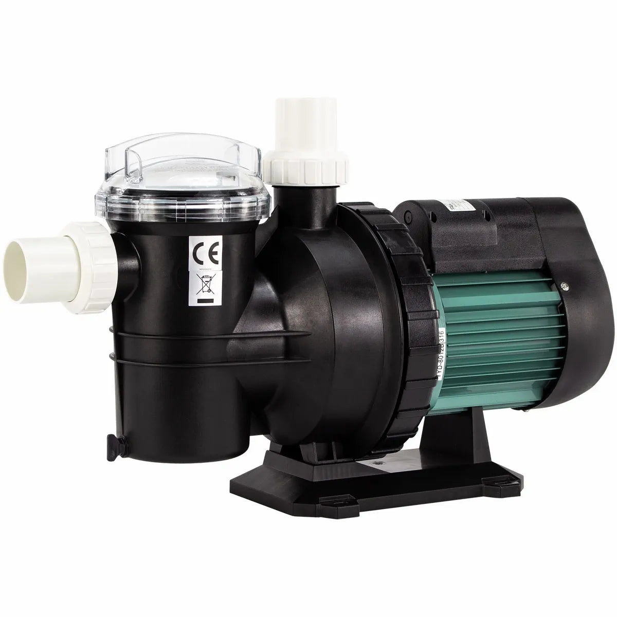 SC-075 bomba de piscina 15m³ - W'eau