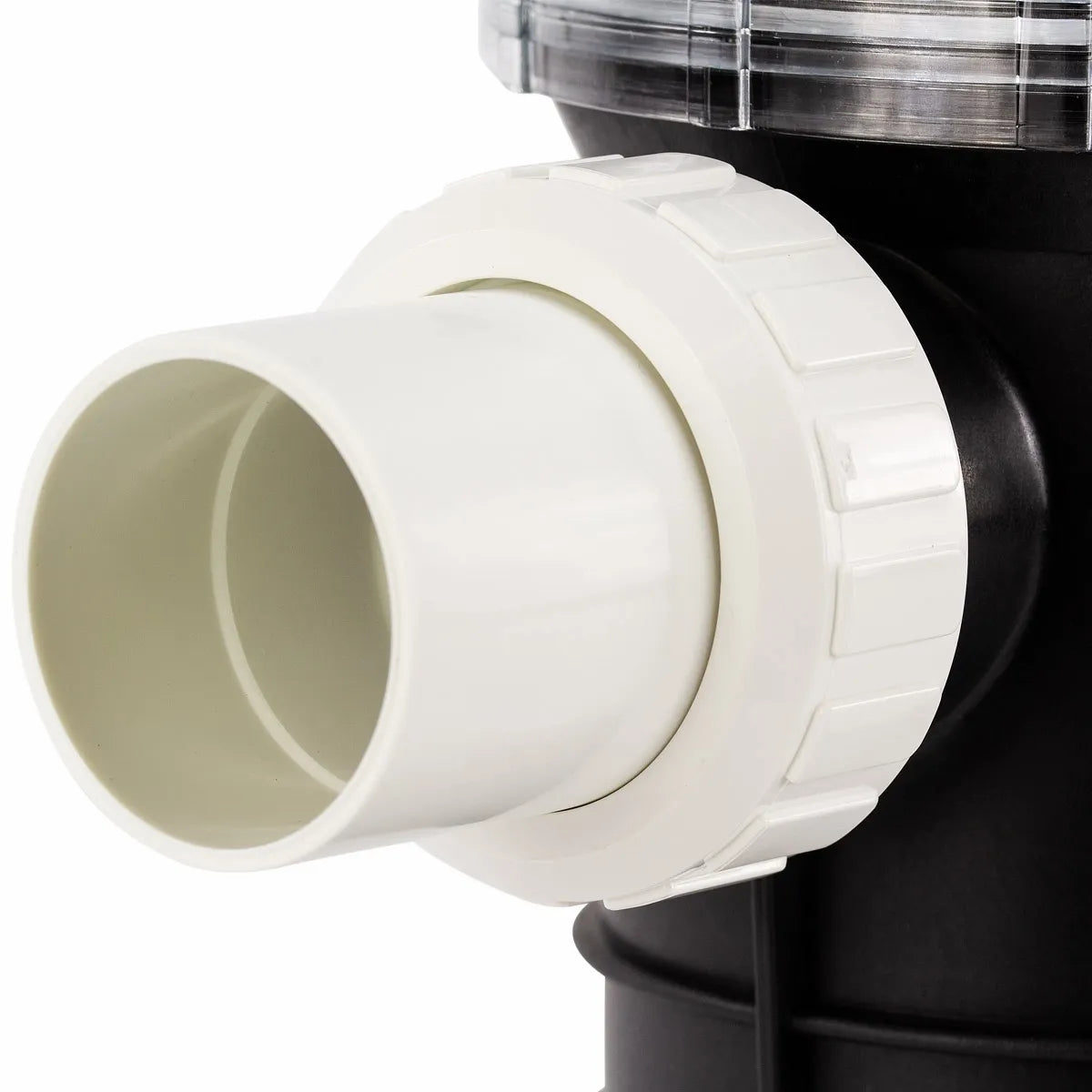 SC-050 bomba de piscina 10m³ - W'eau