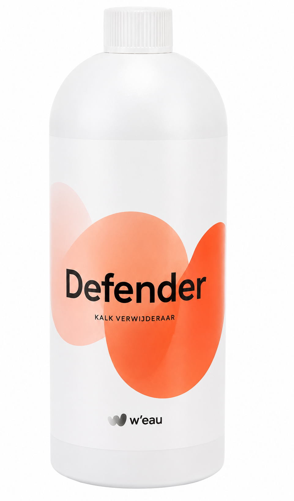 Defender 1L - W'eau