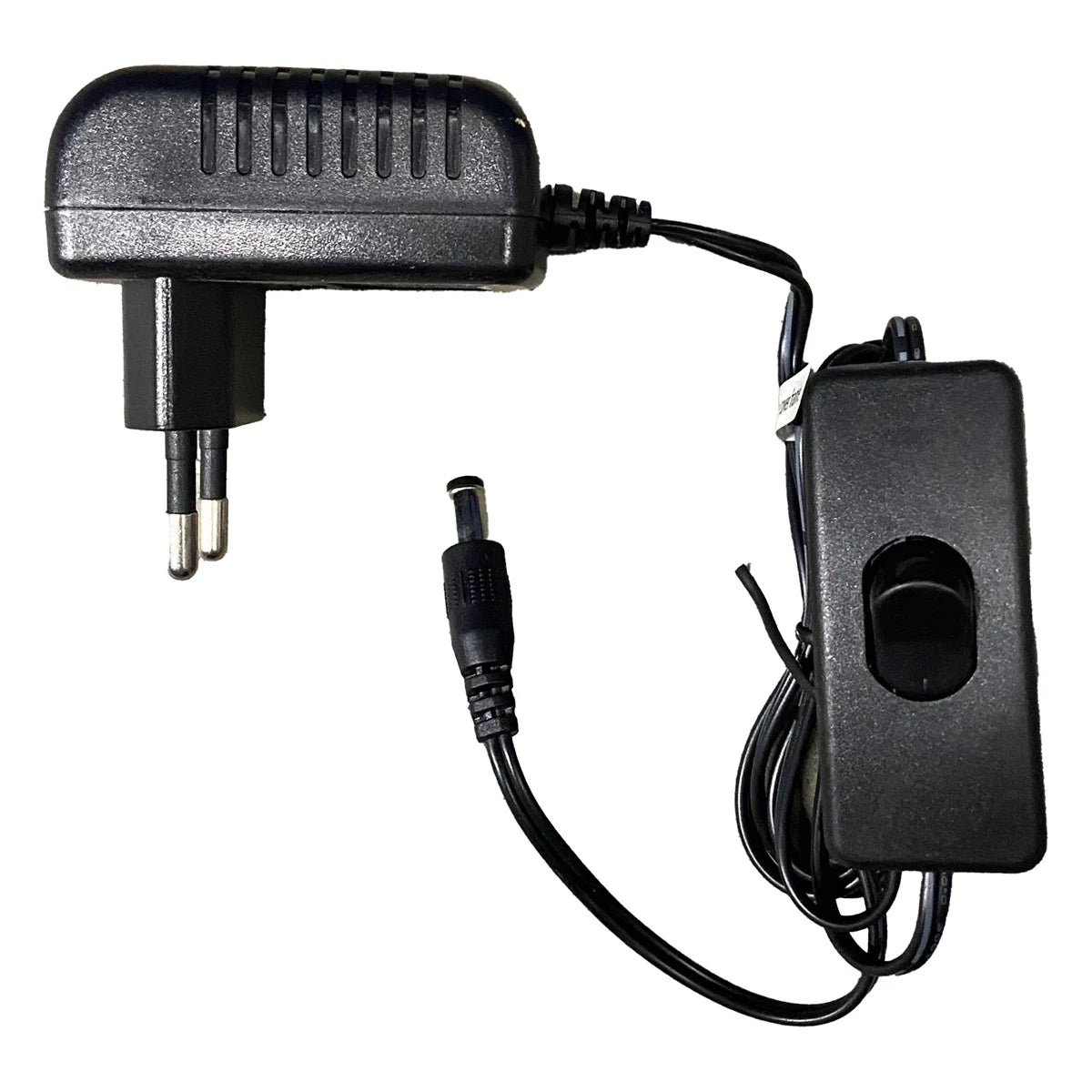 Aquaponics 10 LED Tarfo SuperFish