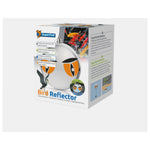Bird Reflector - Superfish
