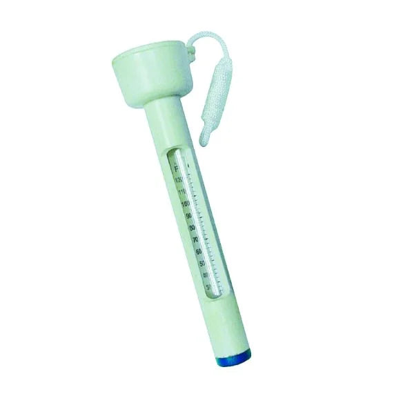 Test strip thermometer - AstralPool