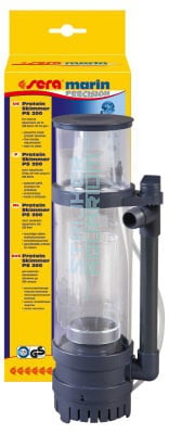Sera marin Protein Skimmer PS 200